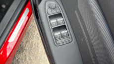 Renault Symbioz 1.6 E-Tech FHEV 145 Techno Esprit Alpine 5dr Auto Hybrid Estate